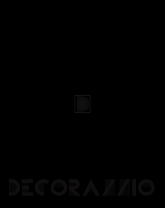 Обеденный стол Pedrali Step - 4620