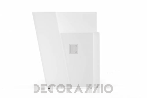 Модульная система хранения Pedrali Oblique - OBA_BI