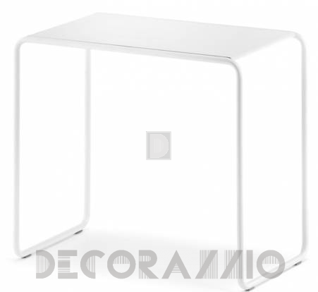Приставной столик Pedrali Set Pocket - 5800