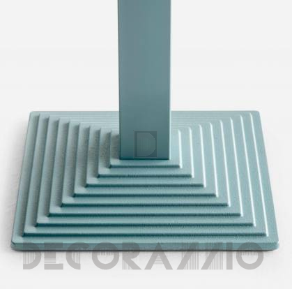Обеденный стол Pedrali Step - 4620