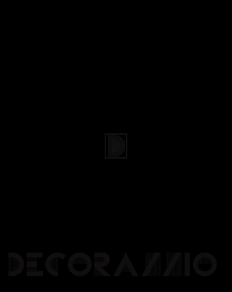 Обеденный стол Pedrali Step - 4620