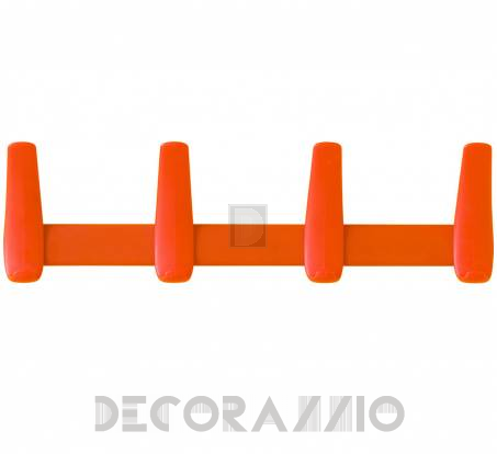 Вешалка Pedrali Flag - 5150W4_AR