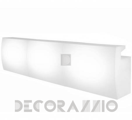 Бар Pedrali Igloo - IGL_BI/RIP_BI