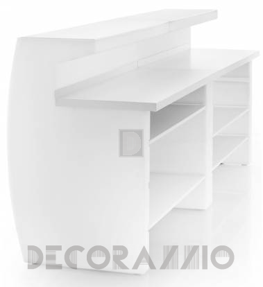Бар Pedrali Igloo - IGL_BI/RIP_BI