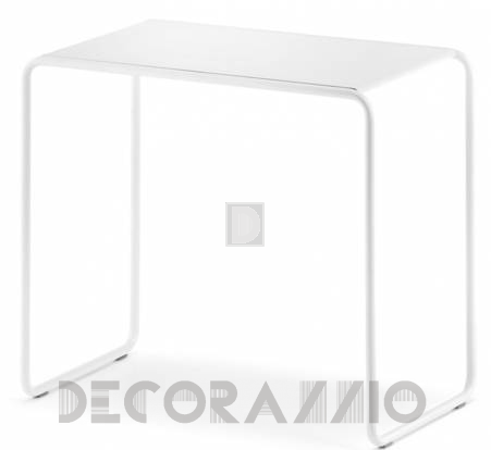 Приставной столик Pedrali Set Pocket - 5800