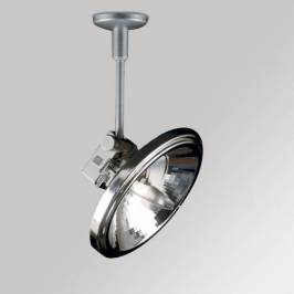 Светильник  потолочный накладной Delta Light HALOSUN, JAC 20 01 A