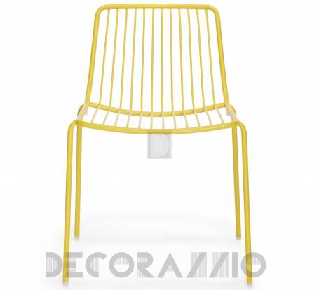 Стул Pedrali Nolita - 3650_GI100