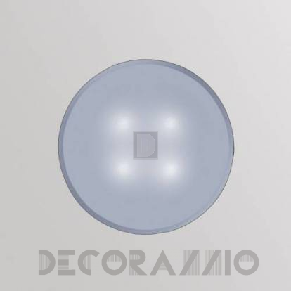 Светильник настенный врезной Delta Light HELA - 304 08 11