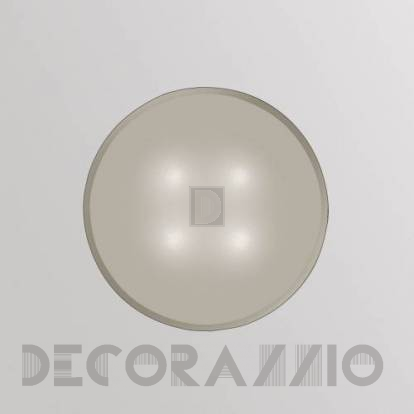Светильник настенный врезной Delta Light HELA - 304 08 12
