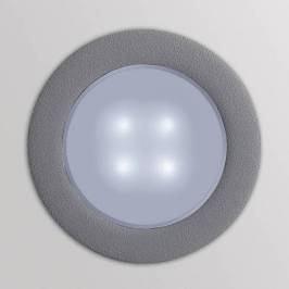Светильник  настенный врезной Delta Light HELA, 304 08 21 W