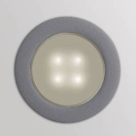 Светильник  настенный врезной Delta Light HELA, 304 08 22 A