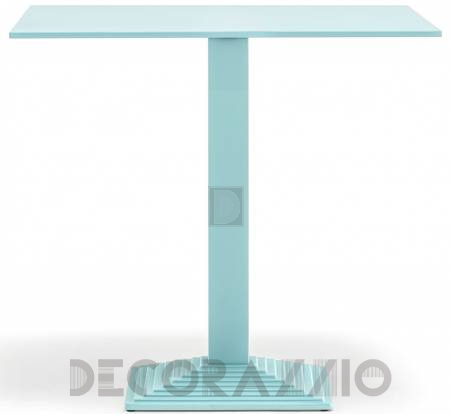 Обеденный стол Pedrali Step - 4620