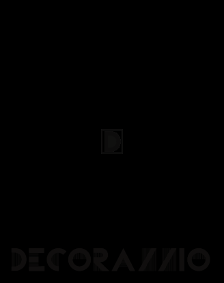 Обеденный стол Pedrali Step - 4620