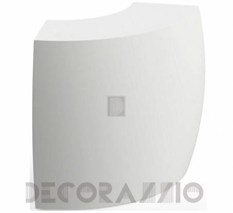 Консольный стол Pedrali Igloo - CORNER