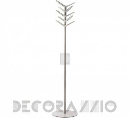 Вешалка Pedrali Flag - FLAG_5145_BE