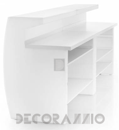Бар Pedrali Igloo - IGL_BI/RIP_BI