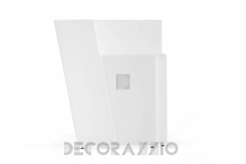 Модульная система хранения Pedrali Oblique - OBA_BI