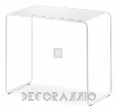 Приставной столик Pedrali Set Pocket - 5800