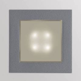 Светильник  настенный врезной Delta Light HELA, 304 09 22 A