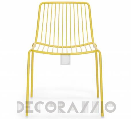 Стул Pedrali Nolita - 3650_GI100