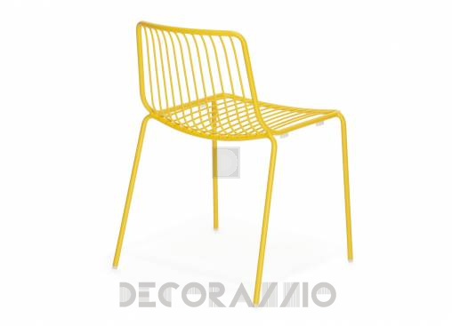 Стул Pedrali Nolita - 3650_GI100