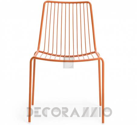 Стул Pedrali Nolita - 3651_AR500