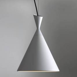 Delta Light HUSK Светильник потолочный подвесной - 286 65 27 B
