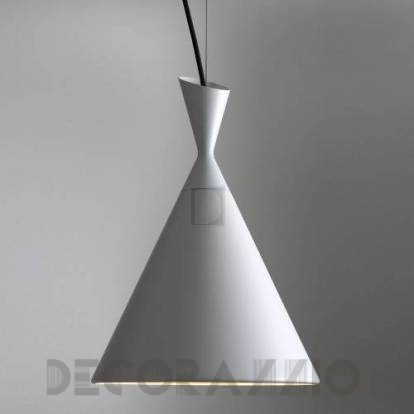 Delta Light HUSK Светильник потолочный подвесной - 286 65 27 B