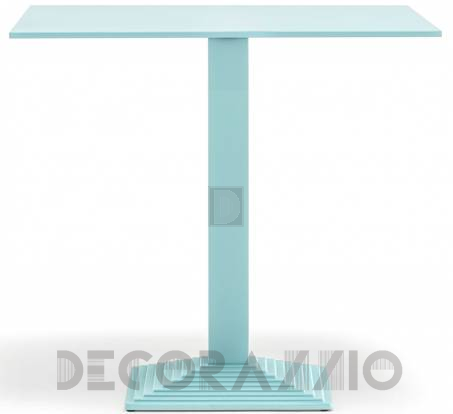 Обеденный стол Pedrali Step - 4620
