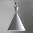 Светильник  потолочный подвесной