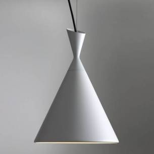 Светильник  потолочный подвесной