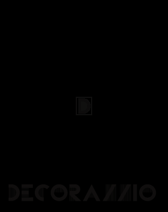 Обеденный стол Pedrali Step - 4620
