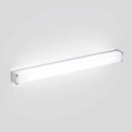 Светильник  настенный накладной (Бра) Delta Light I BEAM, 274 55 24 C