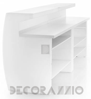 Бар Pedrali Igloo - IGL_BI/RIP_BI