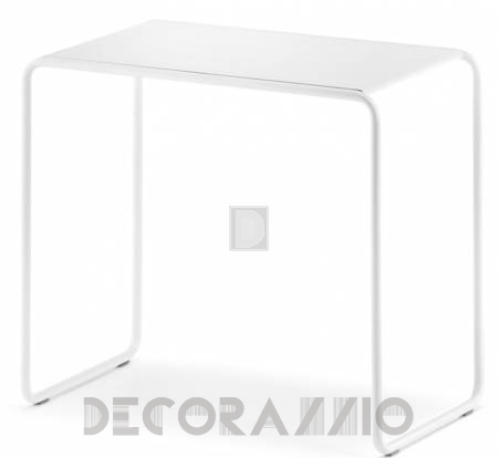 Приставной столик Pedrali Set Pocket - 5800