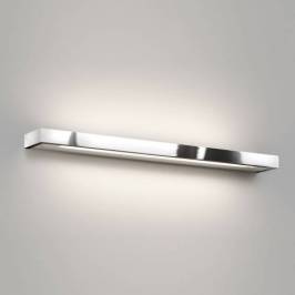 Светильник  настенный накладной (Бра) Delta Light I LINER, 276 64 24 ALU-W