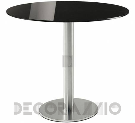 Обеденный стол Pedrali Inox - 4411