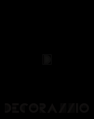 Обеденный стол Pedrali Step - 4620