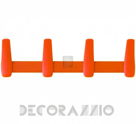 Вешалка Pedrali Flag - 5150W4_AR