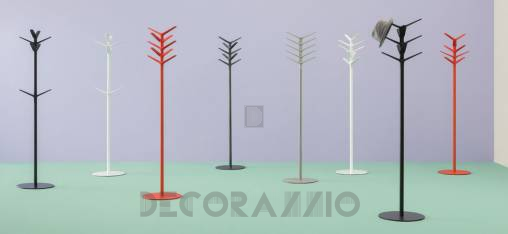 Вешалка Pedrali Flag - 5150W4_AR