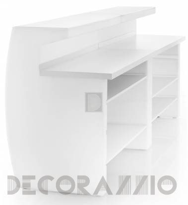 Бар Pedrali Igloo - IGL_BI/RIP_BI