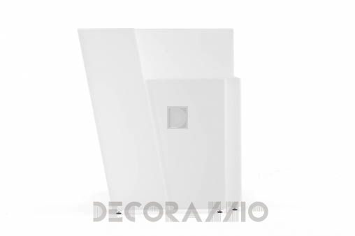 Модульная система хранения Pedrali Oblique - OBA_BI