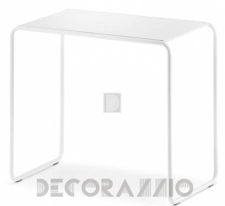 Приставной столик Pedrali Set Pocket - 5800
