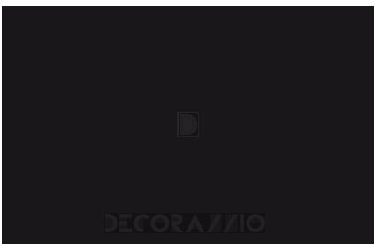 Диван модульный Pedrali Modus 2.0 - MD/2C60_140