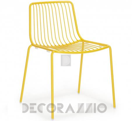 Стул Pedrali Nolita - 3650_GI100