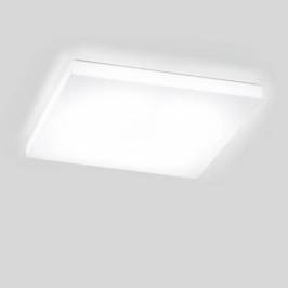 Светильник  потолочный/настенный накладной (Бра) Delta Light JETI, 271 52 160