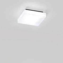 Светильник  потолочный/настенный накладной (Бра) Delta Light JETI, 271 52 218