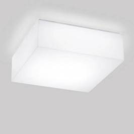 Светильник  потолочный накладной Delta Light JETI, 271 53 160
