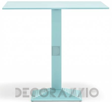 Обеденный стол Pedrali Step - 4620