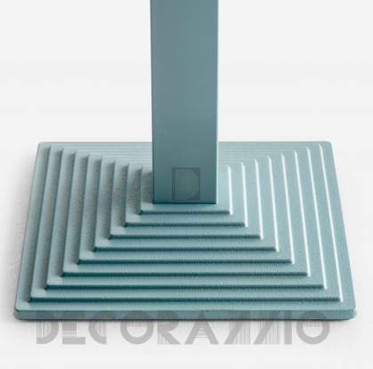 Обеденный стол Pedrali Step - 4620